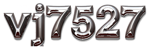 vj7527 logo