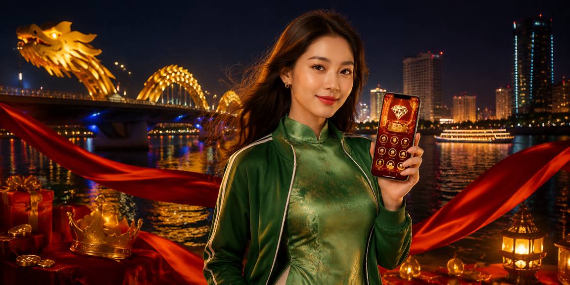 vj7527 Đăng ký tài khoản vj7527 và vào thẳng sảnh game